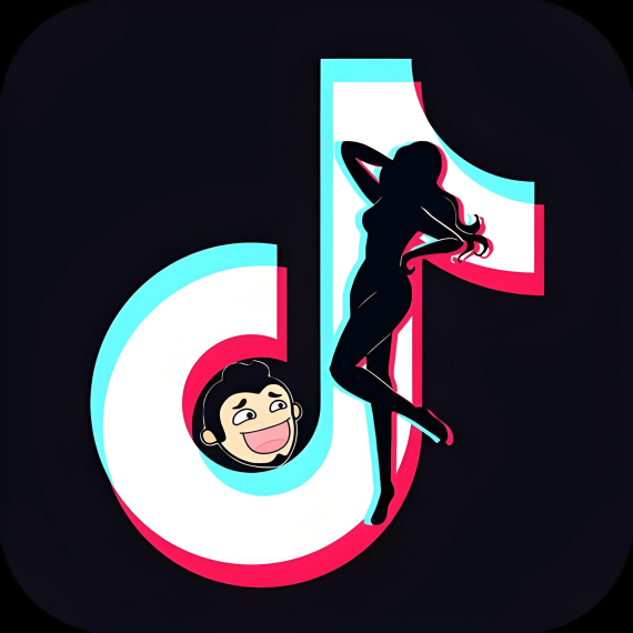 老色批APP【LBPHONE自定义应用】