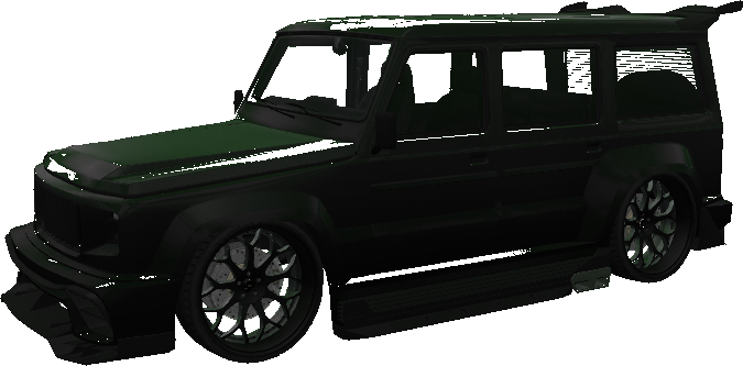 gstdub