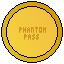PhantomPass Premium