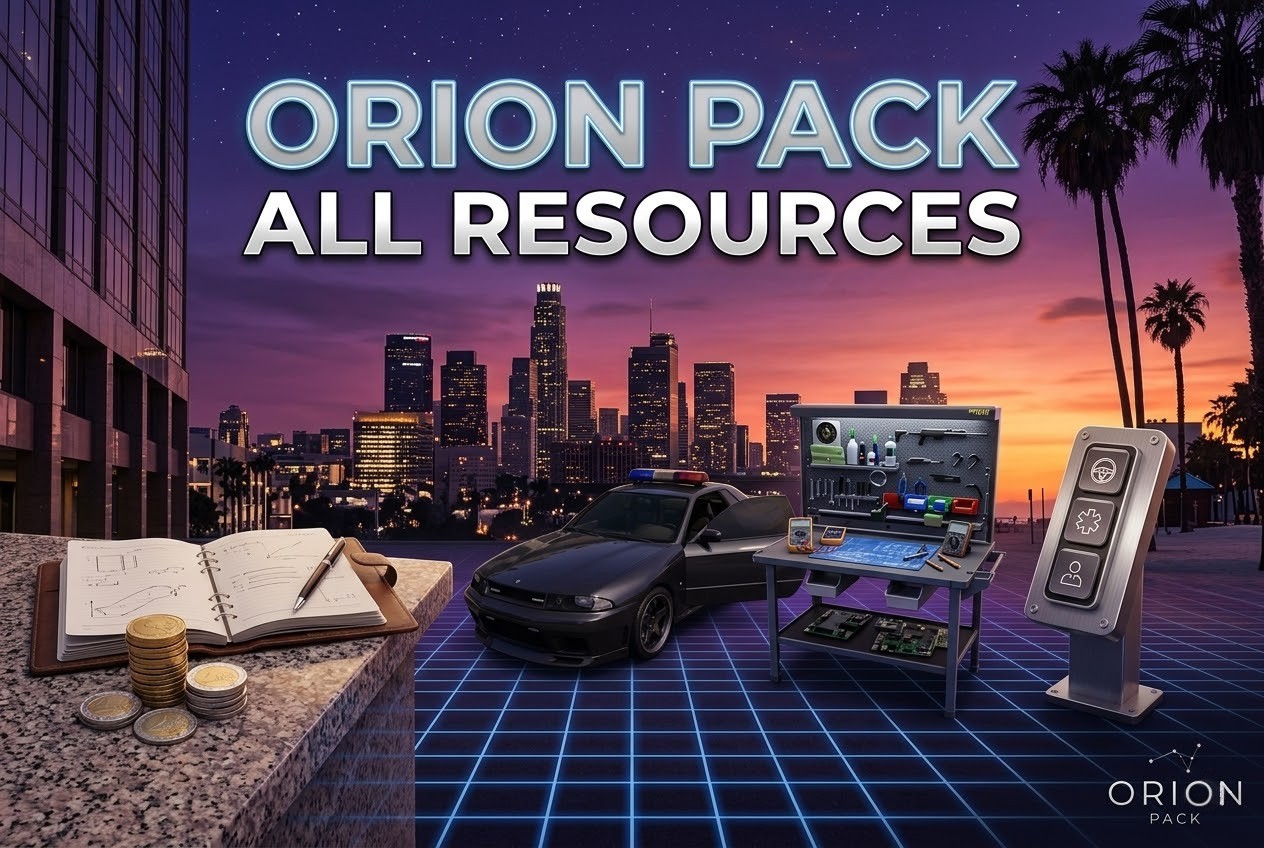ALL RESOURCES -20%