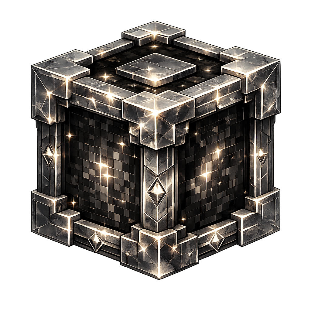 Protección 600x600