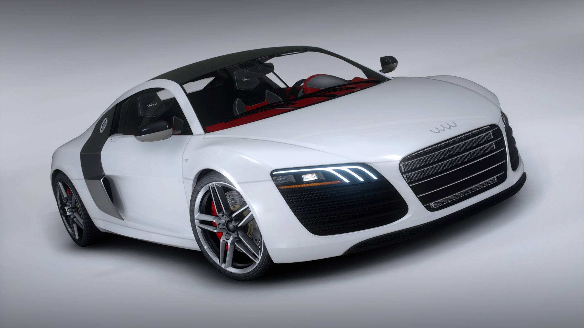 Obey 9F Sport