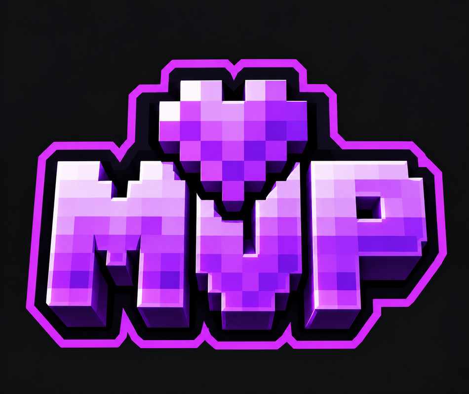 MVP Rank (30 Days)