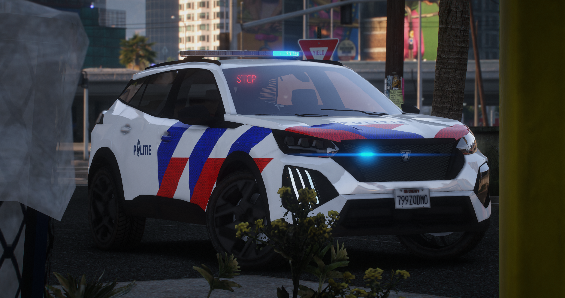 cwaypolitie