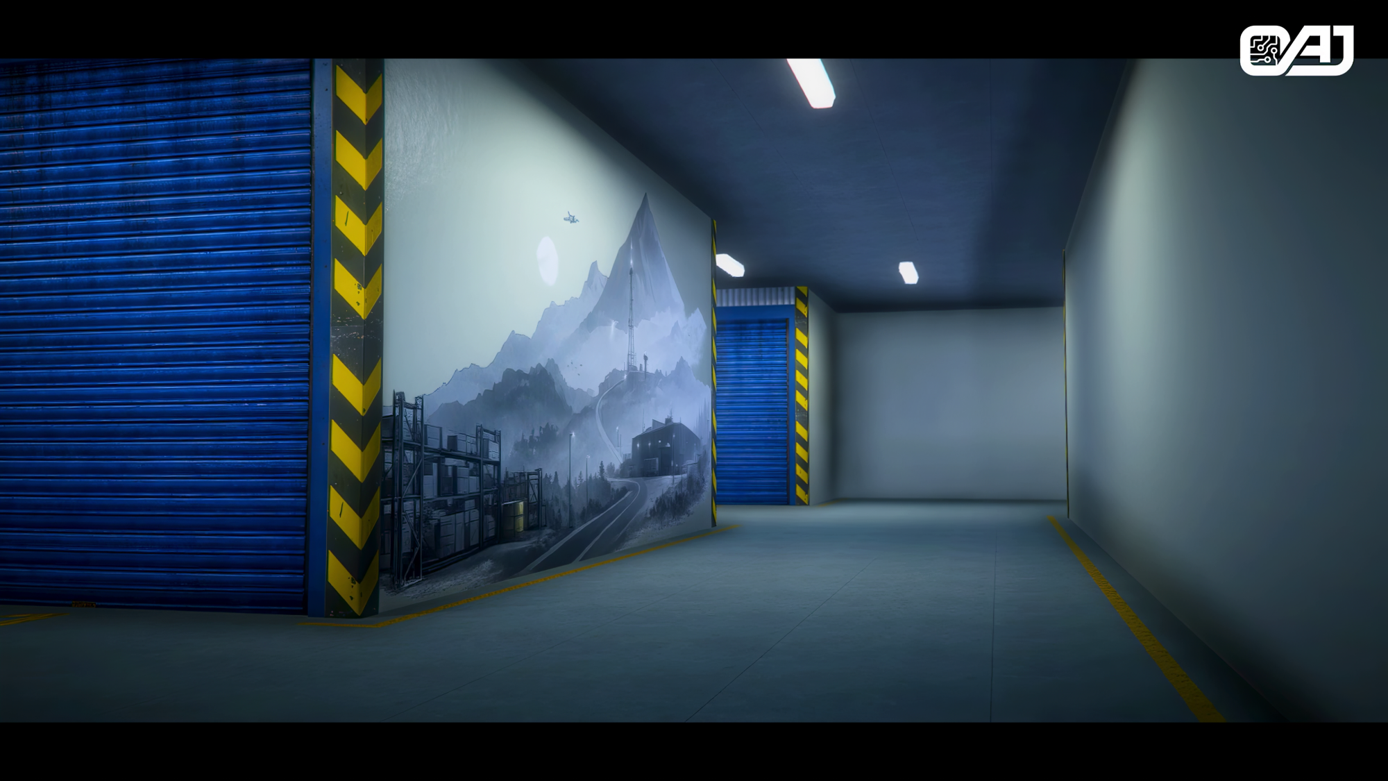 Thumbnail 6