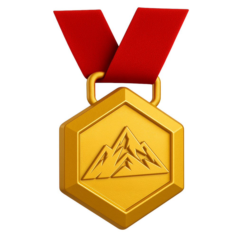 VIP Ouro