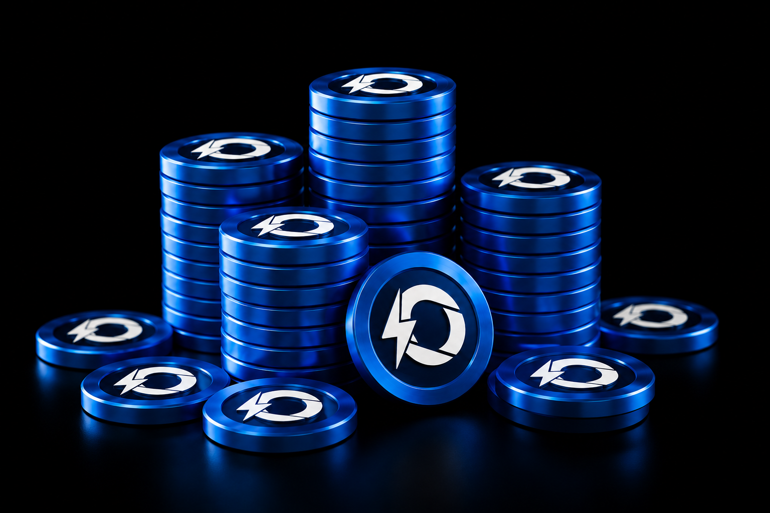 2800 O'coins