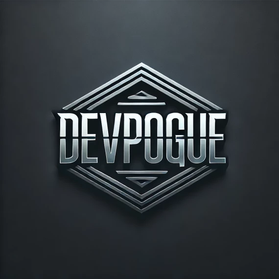 Pogue Show ID (RedM) (Standalone)