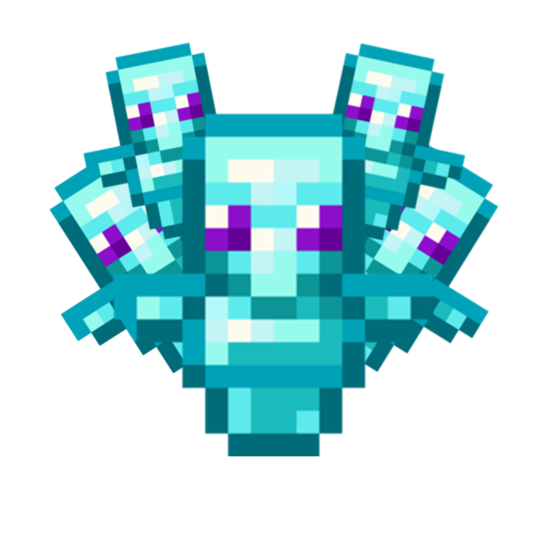 Time Skip Token (5x)