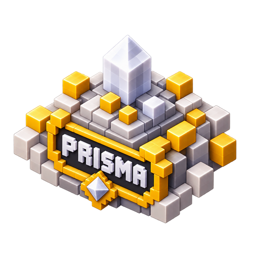 Prisma