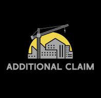 Additional Claim