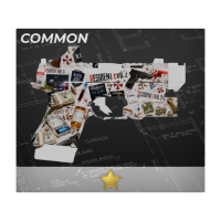 Weapon Bundle 6