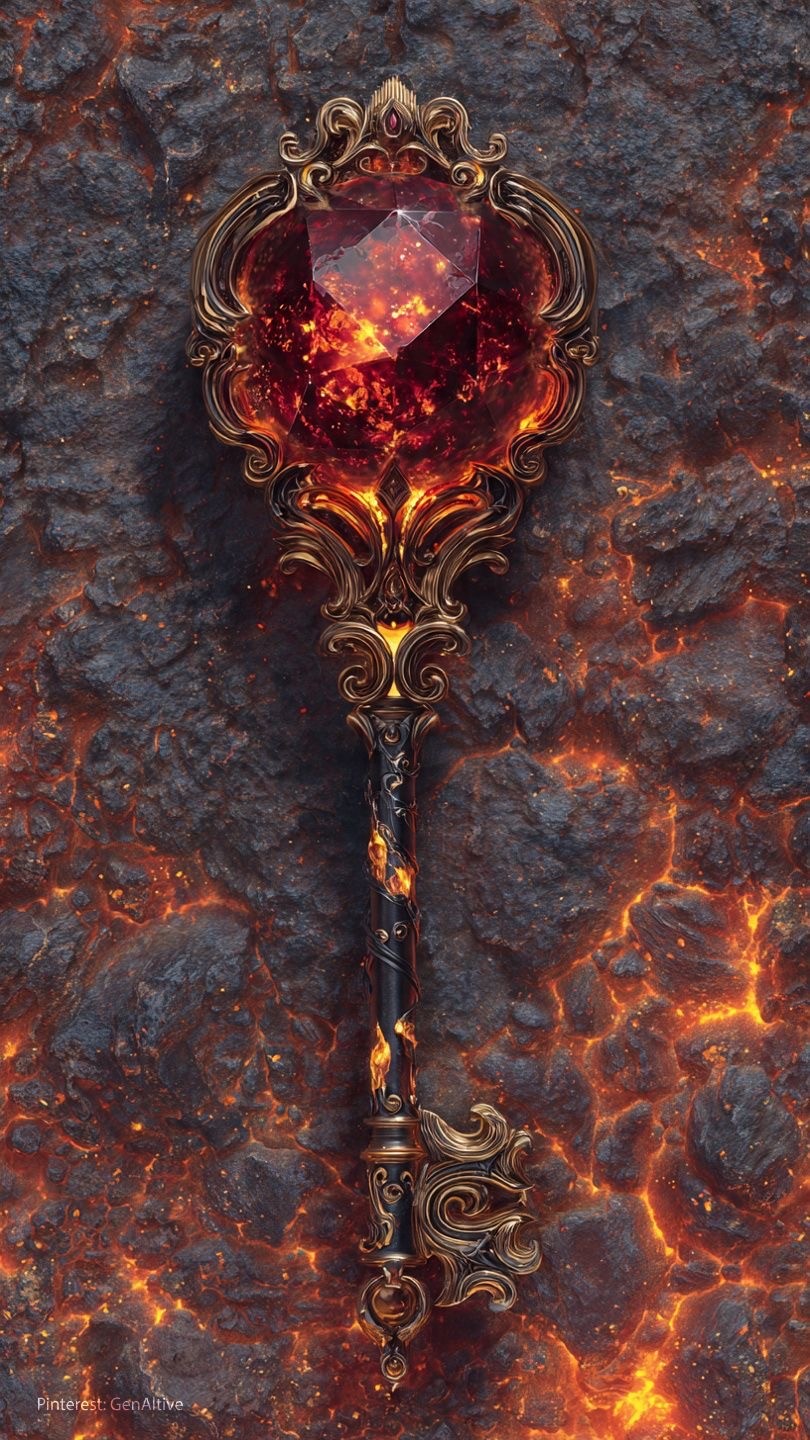 Blaze Key Bundle (10 Keys)