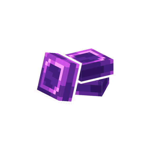 1.000 Gemas