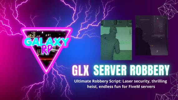 glx-serverrobbery
