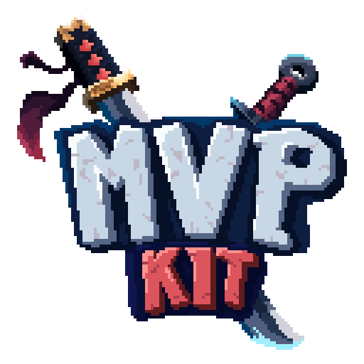 MVP Kit