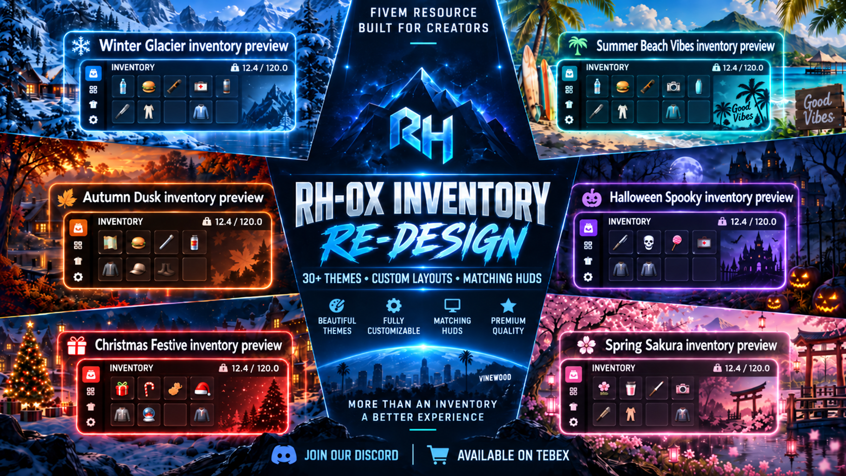RH-Ox-Inventory-Redesign