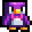 Penguin Bundle
