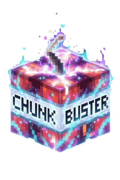 𝕩𝟝 𝟙𝕩𝟙 ℂ𝕙𝕦𝕟𝕜 𝔹𝕦𝕤𝕥𝕖𝕣𝕤