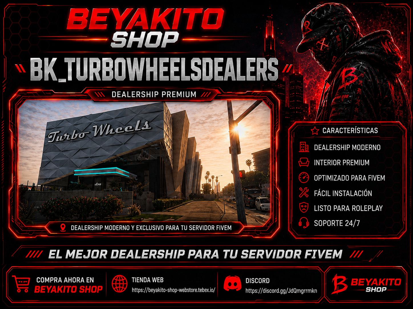 BK_TURBOWHEELSDEALERS