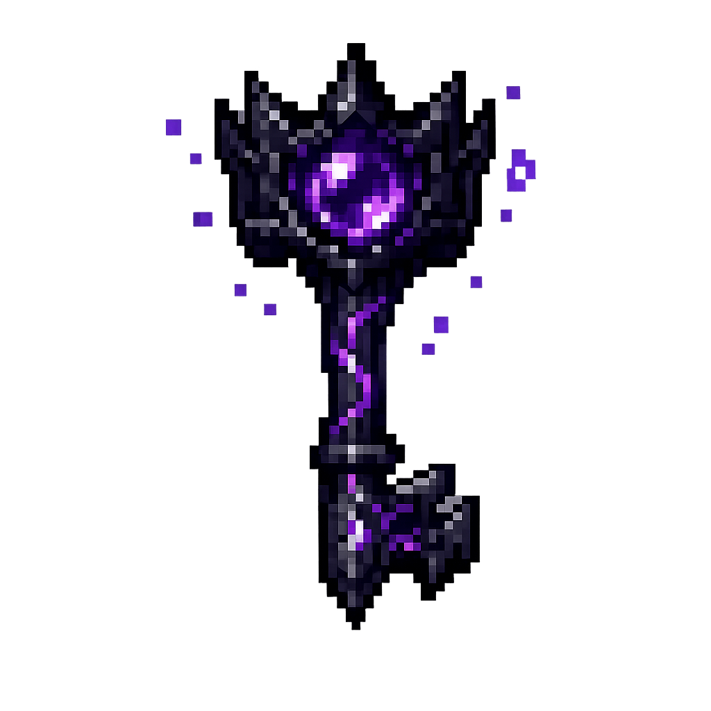 Hermes Crate Key