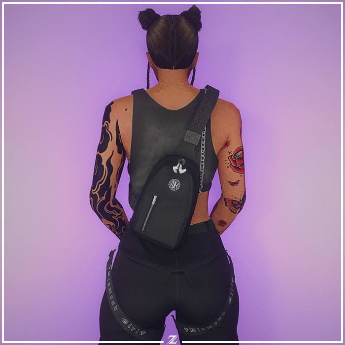 5ca86ab4786af869f37c7c6a45d68b1c35badb1c.gif