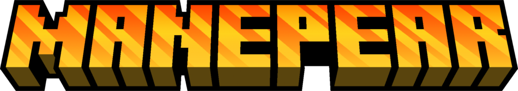 Manepear Rank