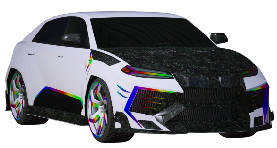 Pegassi Toros