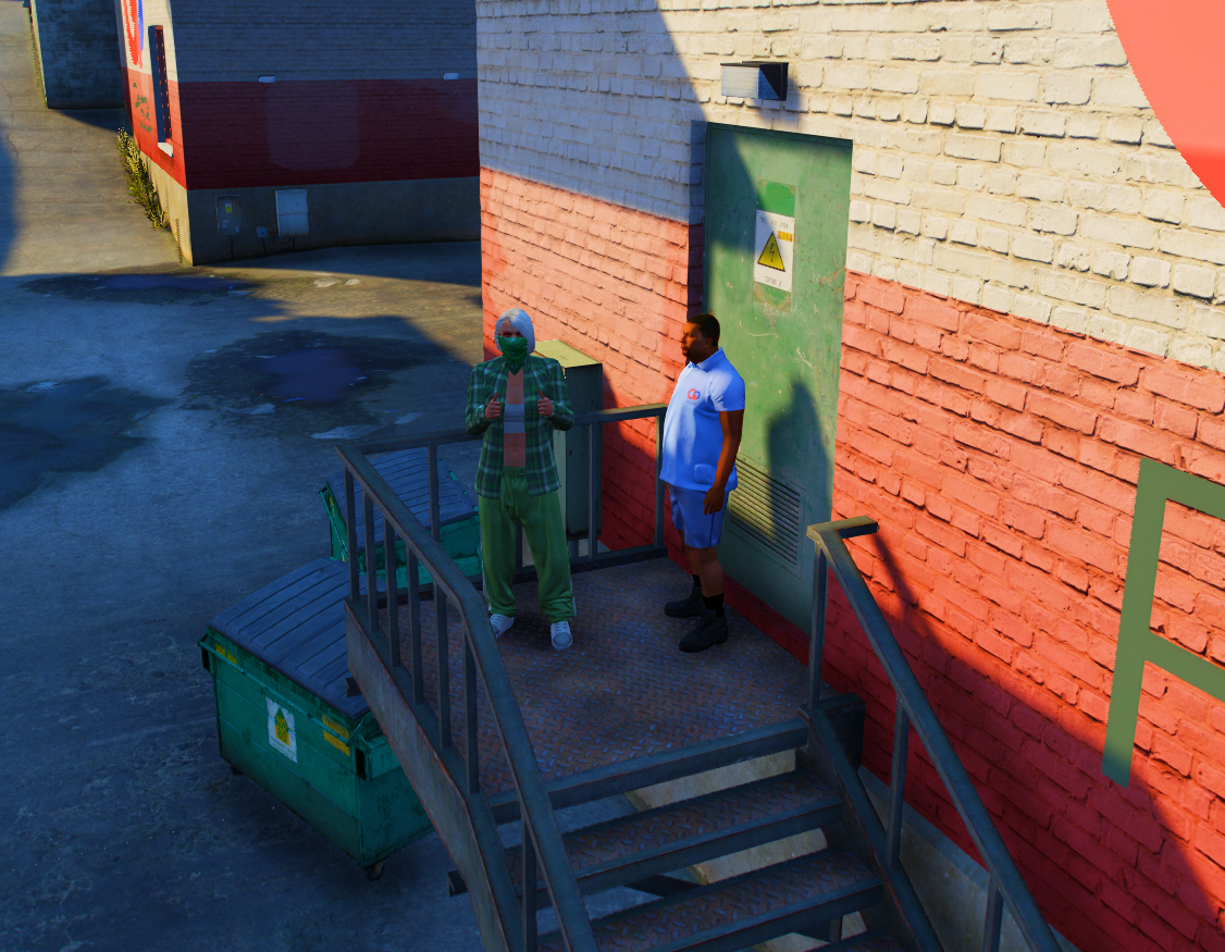 Unknown_Postal [ESX]