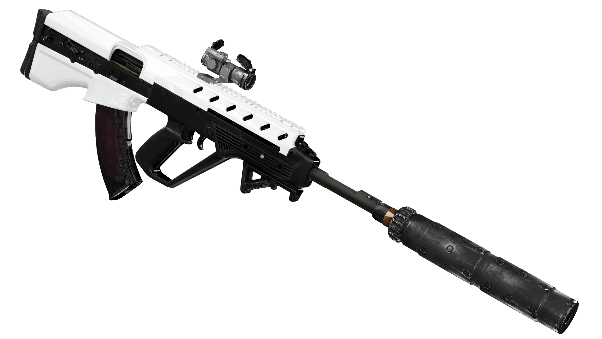 02_WEAPON_TR_88_CLR_WHITE
