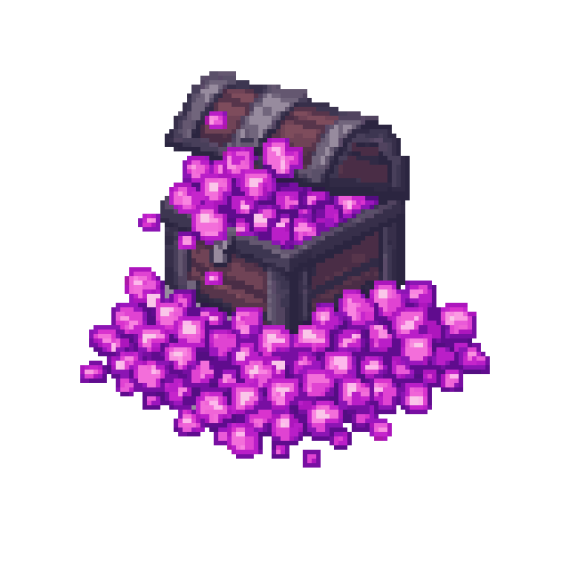 2,500 (+300 Bonus) Gems
