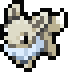 Shiny Rank