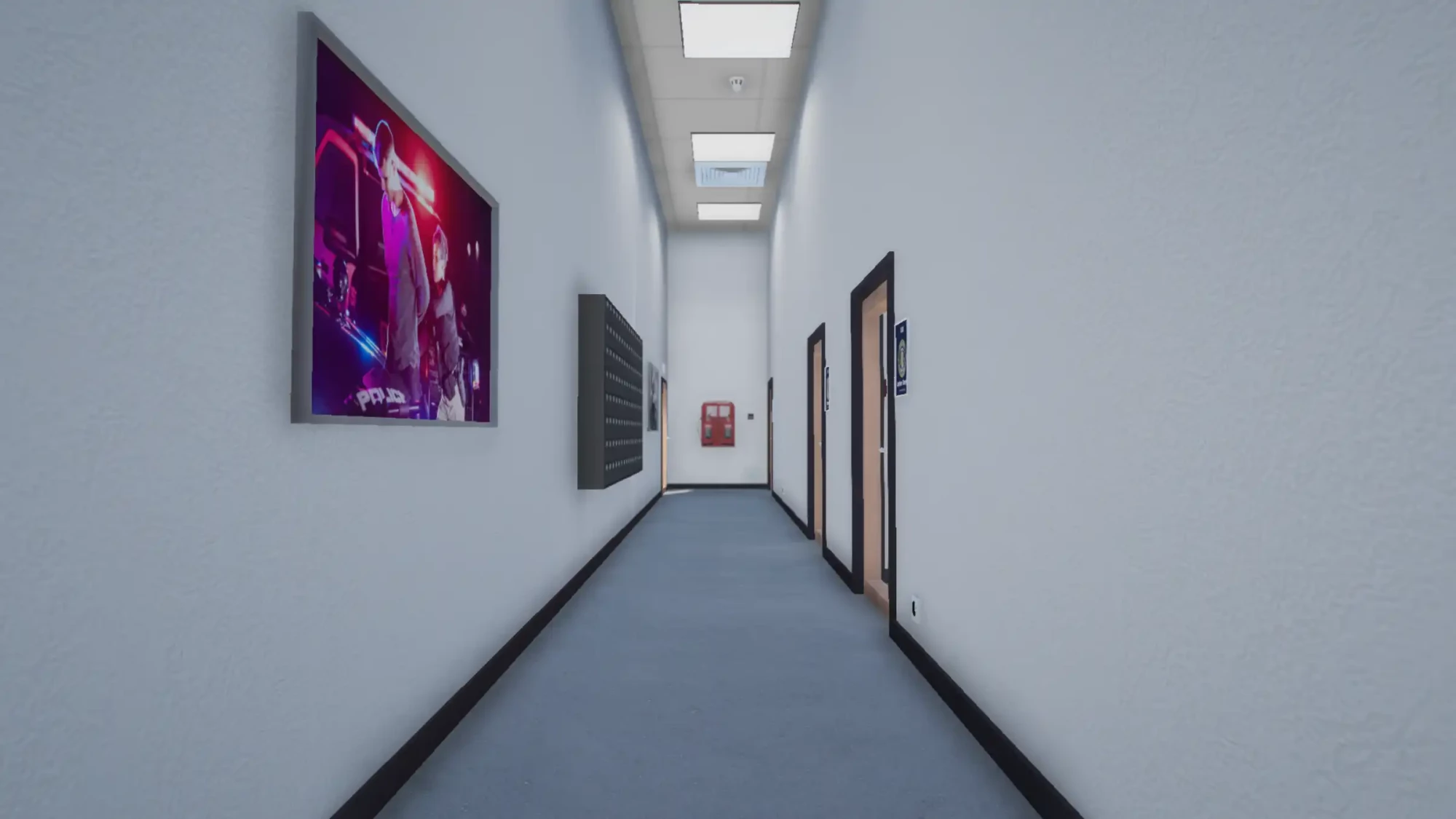 media 8