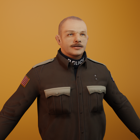 pewe-ped-midget-hendry