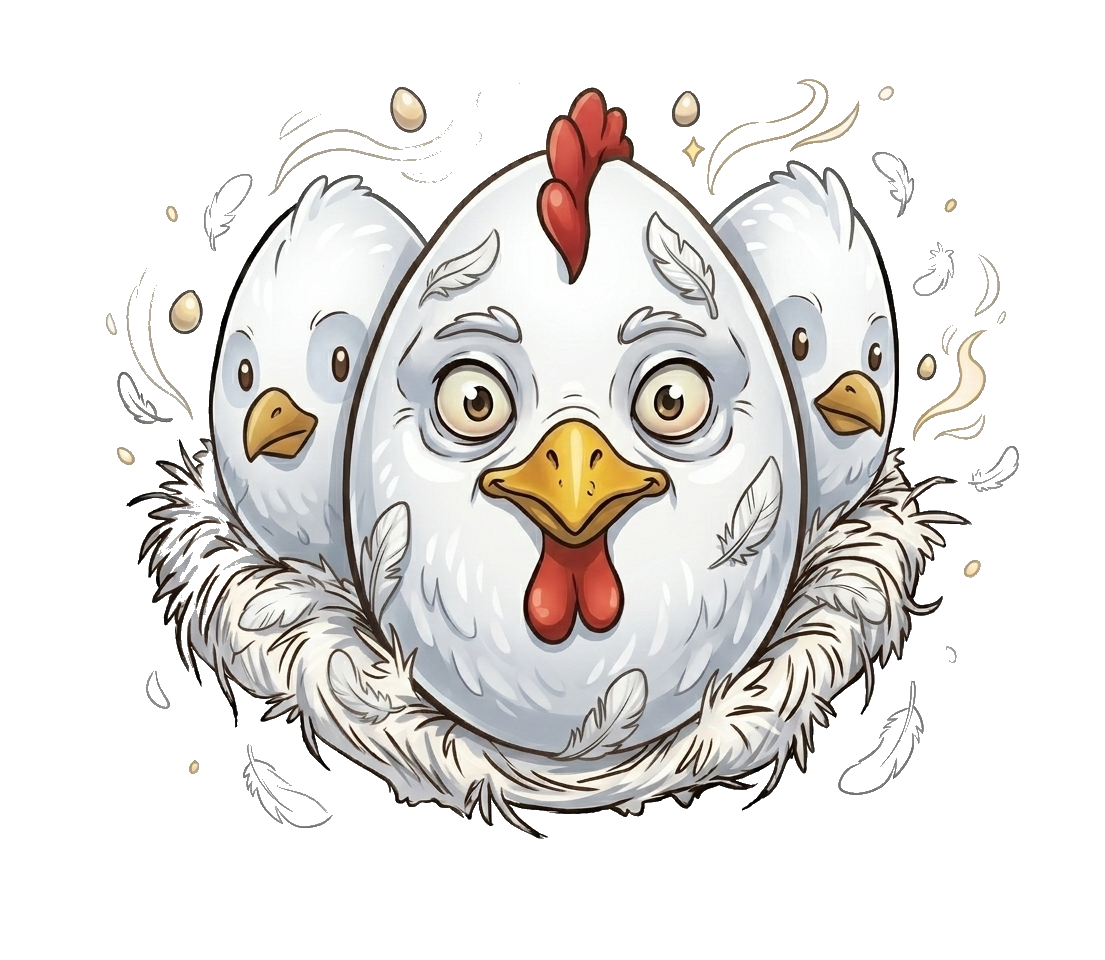 POLLO