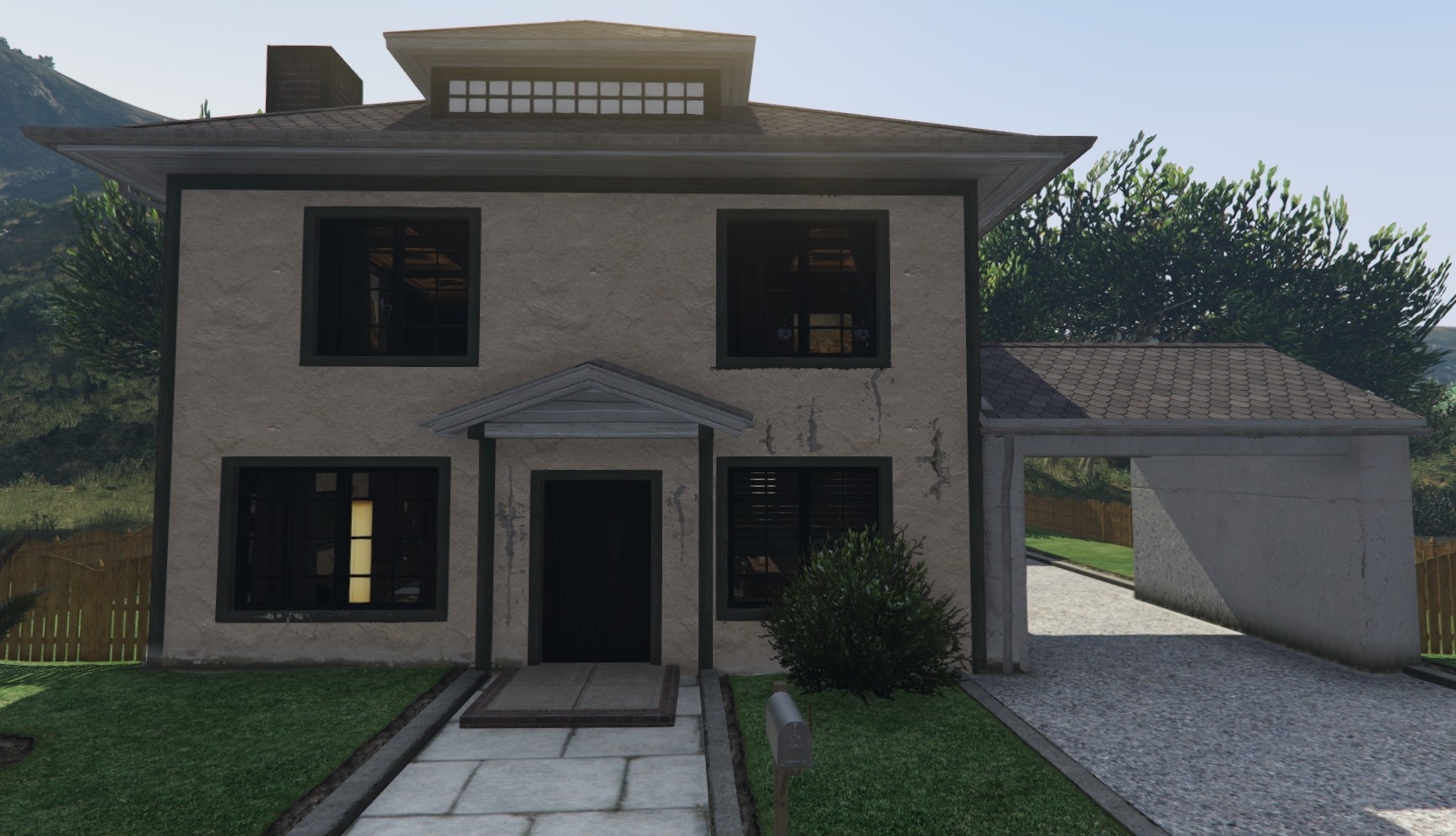 105 Nikola Place