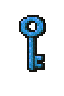 4x Cove Key + 1 Free
