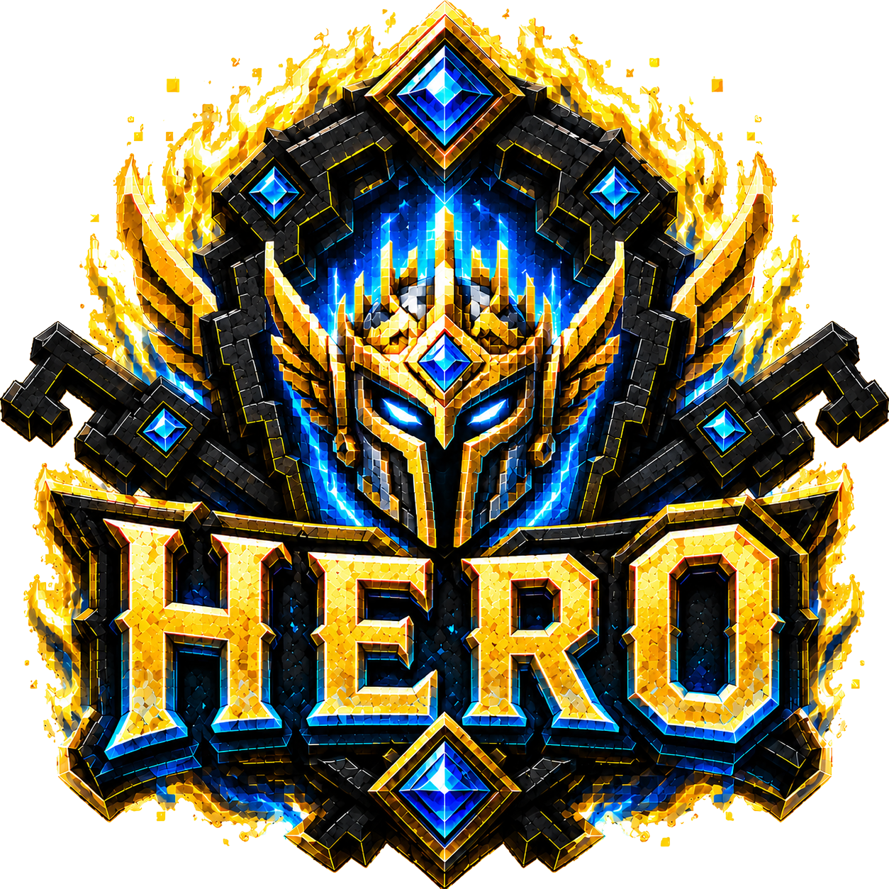 Hero - Subscription