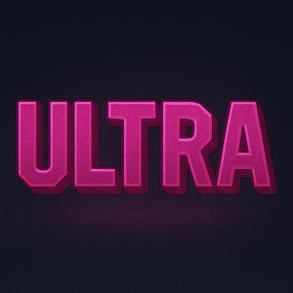 ULTRA PERMA