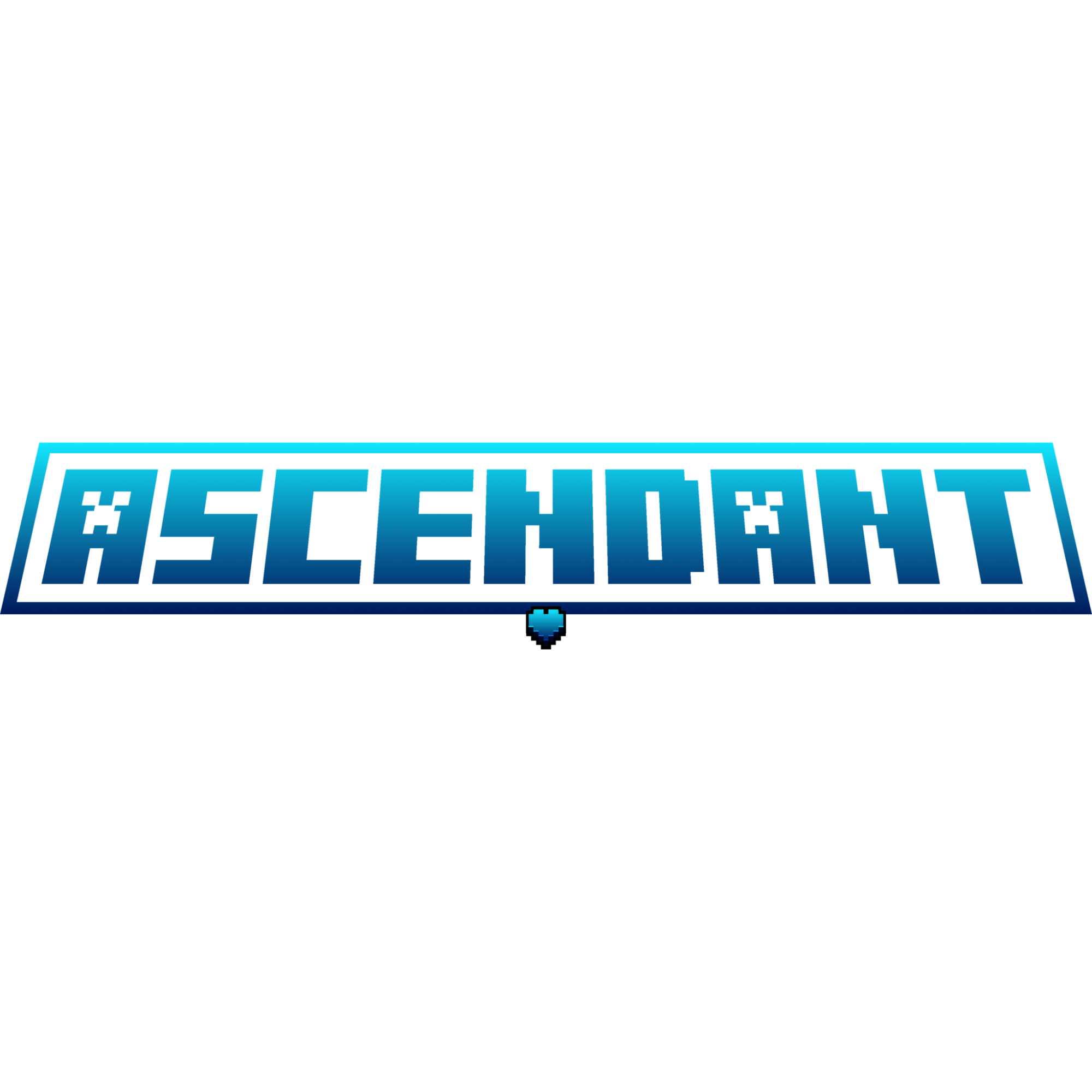 Ascendant