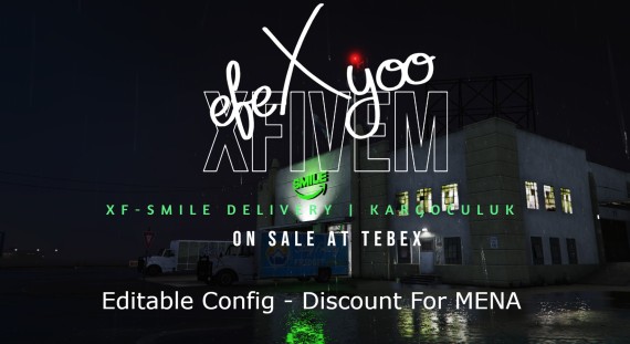 xf-smile