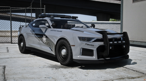 V1 VIGERO ZX