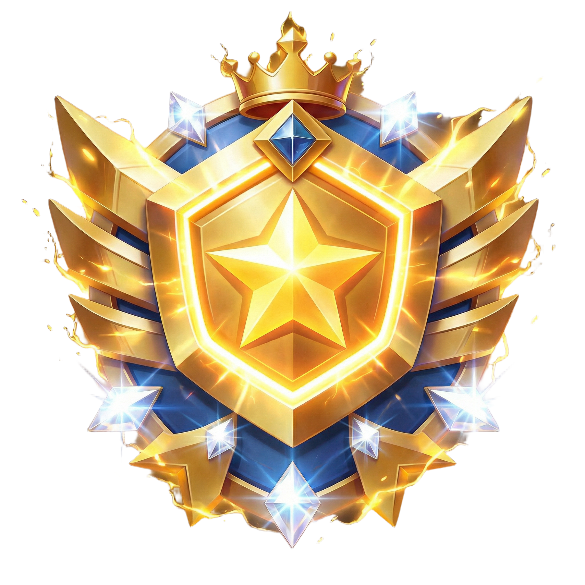 Rank