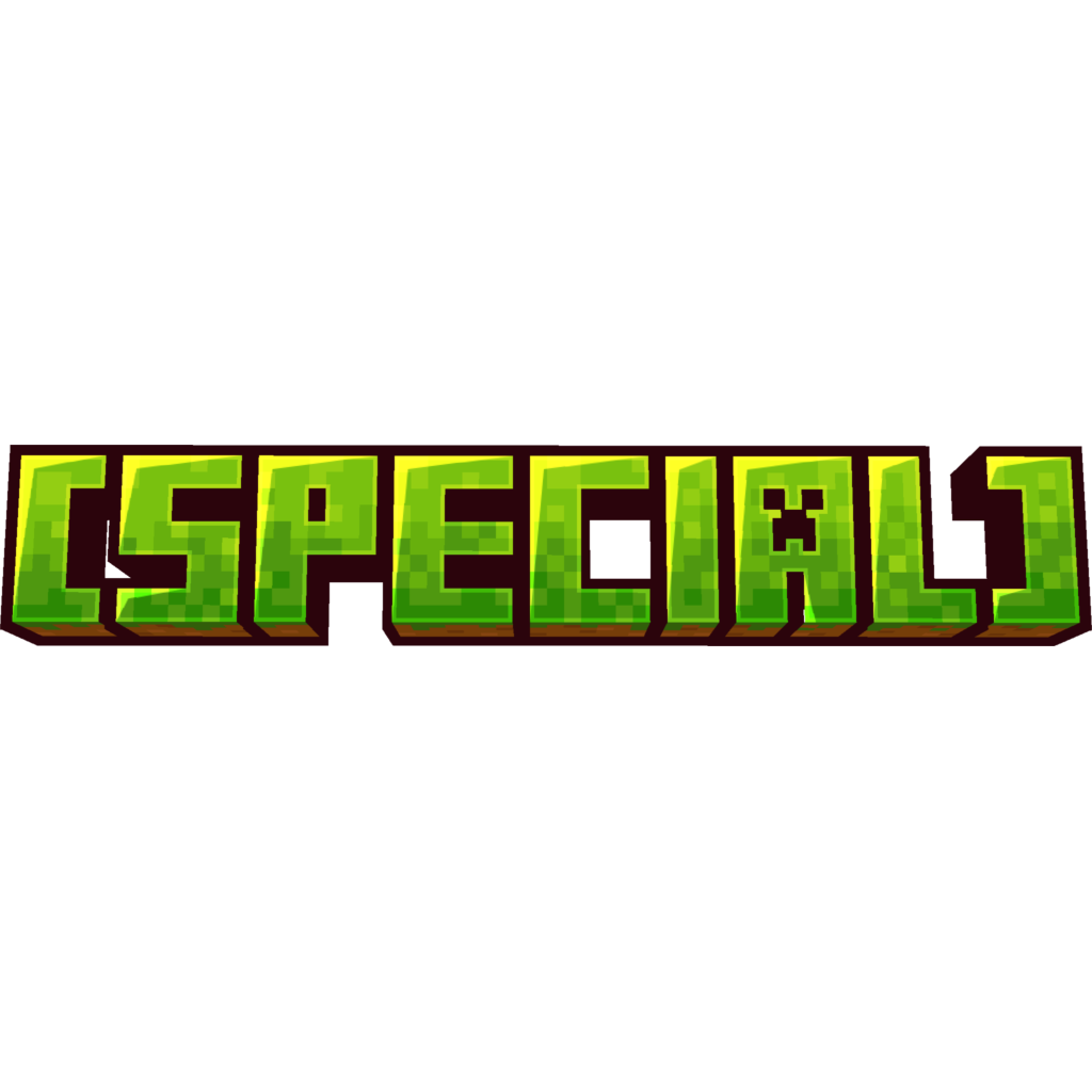 LIMITED TIME ONLY SPECIAL RANK [30-Day Subscription]