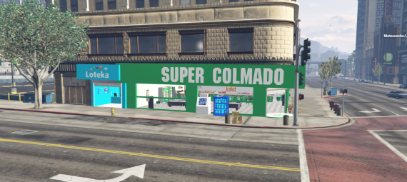 Colmadon_LaEsquina