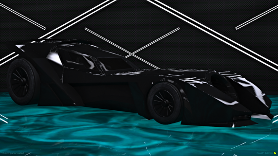 Vigilante
