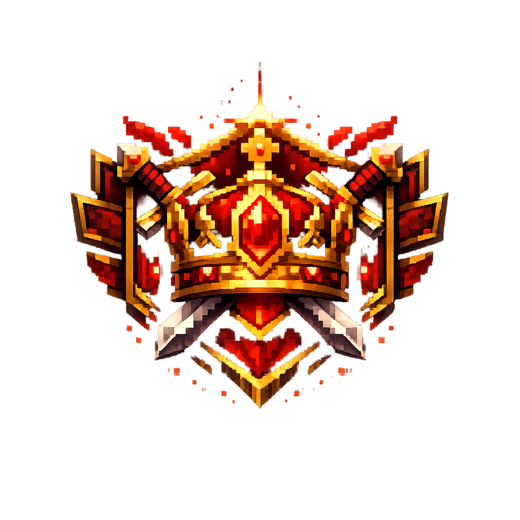 Lord Rank