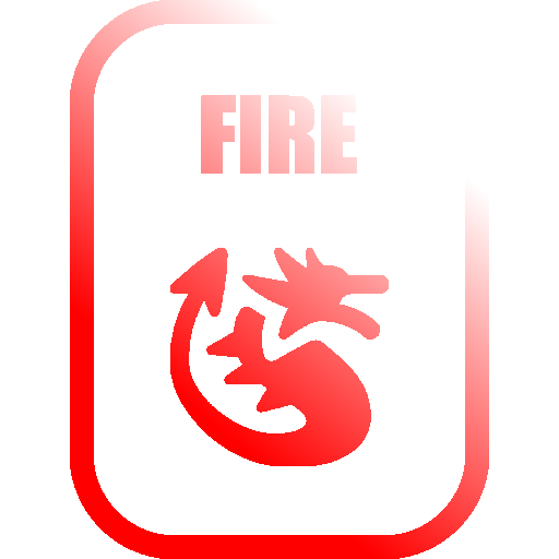 DuoBender | Fire