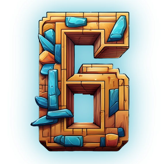 EthicFounder (6 Monate)