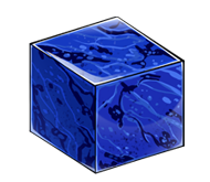 PROTECCIÓN 80X80